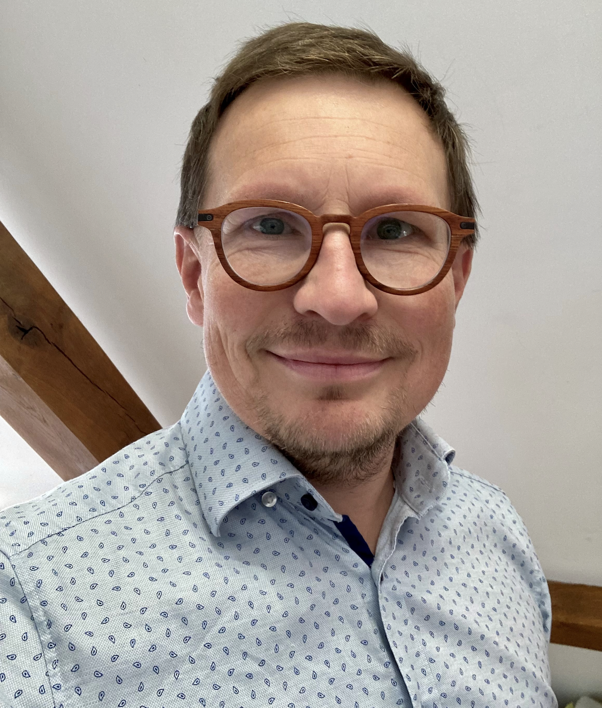 Author Image